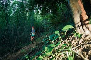 BIB: 
                            <button type="button" onclick="openModal(28124025)" class="btn btn-primary btn-sm float-right btn-popup" data-toggle="modal" data-target=".modal-high-quality">
                        <i class="fas fa-shopping-cart"></i> Add to Cart
                    </button>
                                            <button type="button" onclick="isThisMe(28124025, true)" class="btn btn-success btn-sm float-right btn-popup btn-isme hidden" data-toggle="tooltip" data-placement="bottom" title="นี่คือรูปของคุณใช่ไหม คลิกที่นี่เพื่อเอาเข้าอัลบั้ม">
                        <i class="fas fa-plus"></i> Add to album
                    </button>
                    <button type="button" onclick="isThisMe(28124025, false)" class="btn btn-warning btn-sm float-right btn-popup btn-isnotme hidden">
                        <i class="fas fa-ban"></i> Remove from album
                    </button>